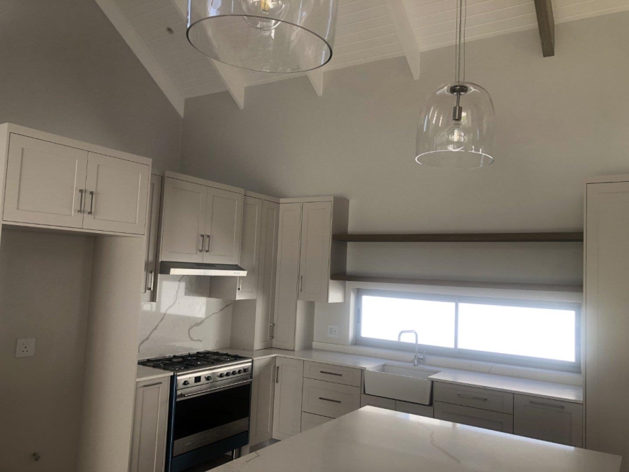 To Let 2 Bedroom Property for Rent in Vermont Western Cape